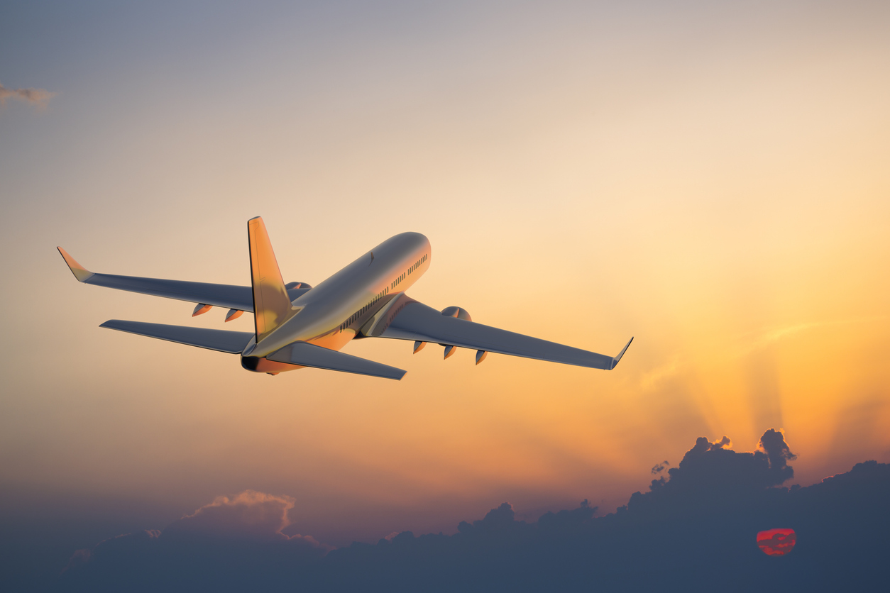 [Amex Offer] Lufthansa $200 Back on $1000+ iYMMV *Add Offer* Use By October 31, 2026