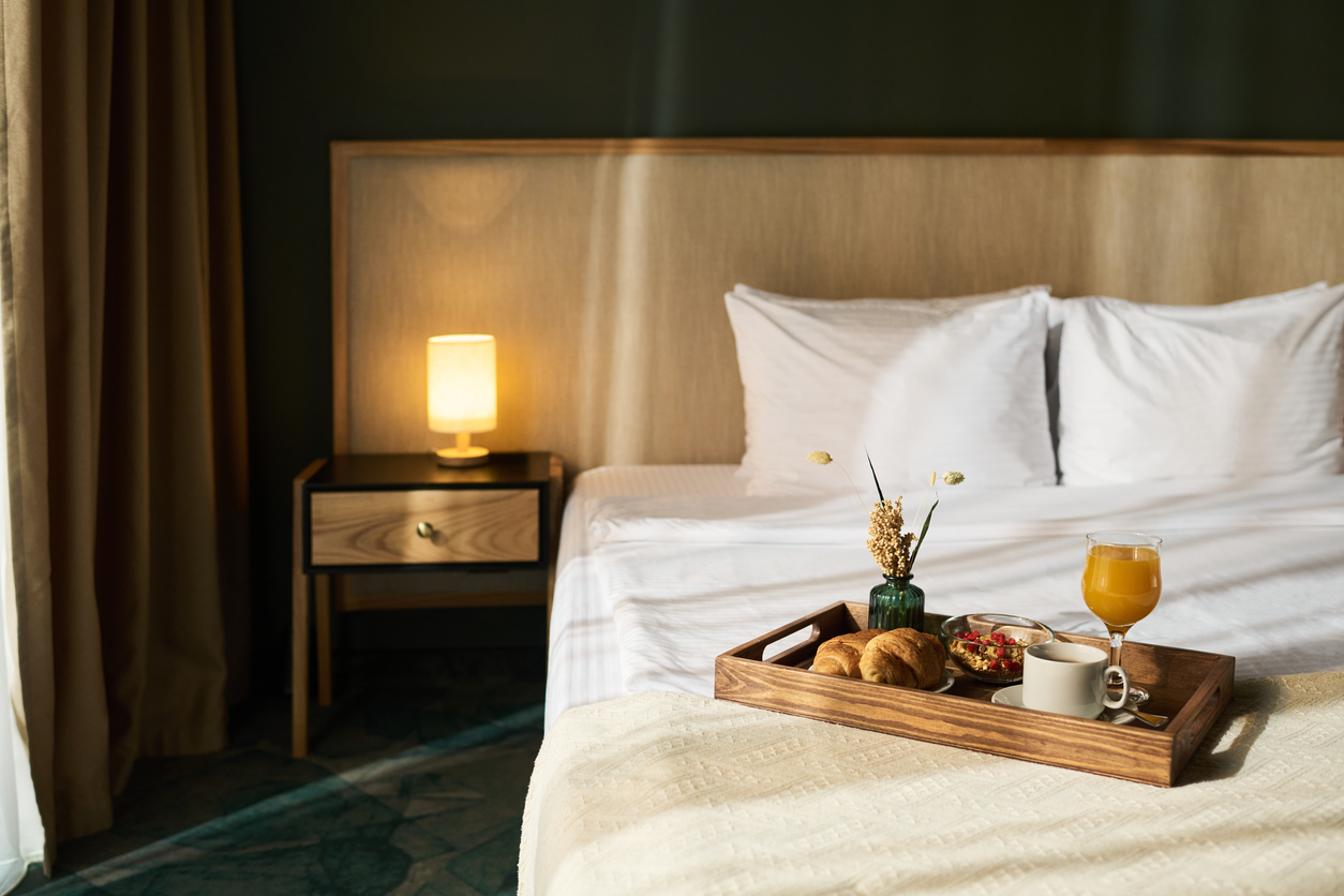 [Amex Offer] The Peninsula Hotels (US, Europe & Asia) $100 Back on $500+ Spend YMMV *Add Offer* Use By November 30, 2026