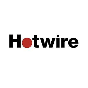 Hotwire $20 Off $200 Hot Rate Hotels with Promotional Code - Book by October 20, 2022