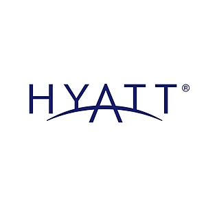 World of Hyatt Bonus Journeys: Register and For Every Qualifying 3-Nights, Earn 3000 Bonus Points (Valid March 1st to April 30th, up to 21 nights)