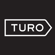 [Amex Offer] Turo $30 Statement Credit on $150+ Spend YMMV **Add Offer** Use By October 17, 2024
