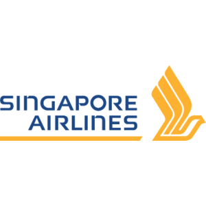 Singapore Airlines Round Trip Nonstop Flights: Los Angeles, CA to Tokyo, Japan $792 (Travel January - April 2025)