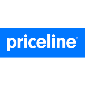 Priceline Hotels Red White & Blue Getaways of 20% or More Featured Deals for Summer Travel  - Book by July 15, 2024