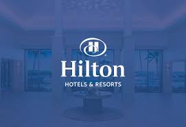 Hilton Honors Power Up Promotion: Every Hotel/Resort Stay Globally, Earn 2500 Bonus Points (Stay Sept 3 - Dec 31, 2024)