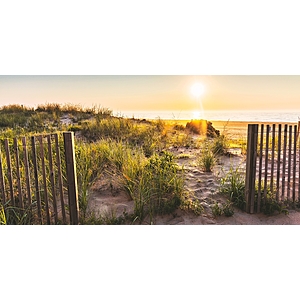 Travelzoo Members: Tru by Hilton Ocean City MD Bayside Up To 40% Off (Weeknight Rooms From $69) This Spring, No Resort Fee & Free Parking