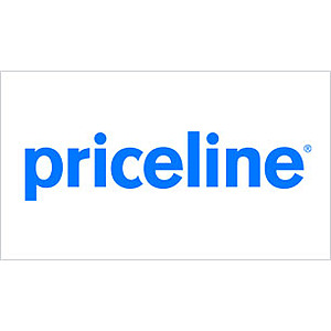 Priceline Experiences 10% Off (Bake Croissant in Paris; Make a Shoe in Tokyo and More) - Book by June 8, 2025