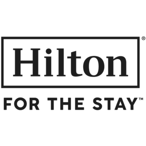 Hilton Honors American Express Card Bonus Get 10,500 Points on $2500+ Spend YMMV **Add Offer** Use Within 90 Days Of Registering