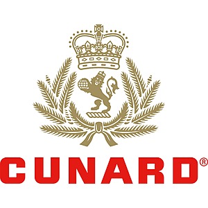 Cunard 185th Anniversary Sale Fares From $899 Per Person Plus $185 OBC Per Stateroom - Book by July 9, 2025