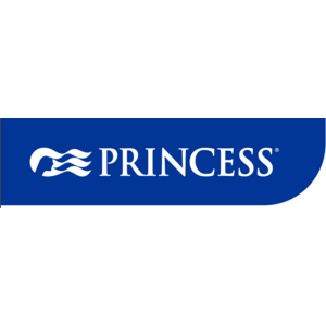Princess Cruises Weekend Flash Sale: Up To $700 Instant Savings; Up To 40% Off; Free Room Upgrade; $99 Deposits - Book by June 23, 2025