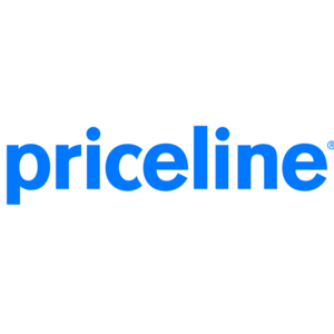 Priceline Fourth of July Promo Codes For Hotel Express Deals; Flight Express Deals or Hotel & Flight Packages - Expires July 7, 2025
