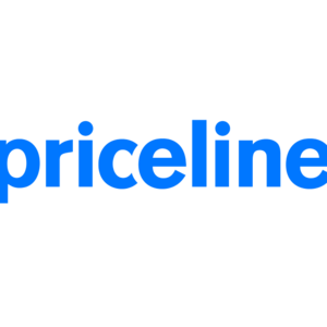 Priceline 4th of July Promo Codes For Extra Savings For Hotels, Flights, Rental Cars - Book by July 7, 2025