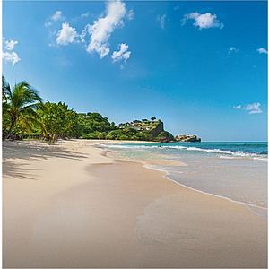 Sandals Resorts 'Stay More Save More" Sale on Caribbean All-Inclusive Stays - Book by July 13, 2025