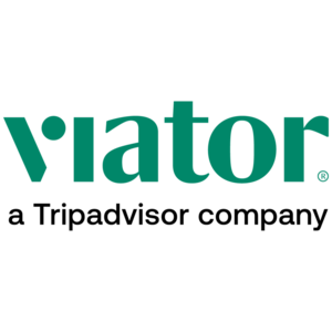 [Chase Offer] Viator, A Tripadvisor Co 8% Back ($10 Maximum) YMMV **Add Offer** Use By July 31, 2025