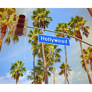 RT Indianapolis to Los Angeles or Vice Versa $139 Nonstop Airfares on American Airlines BE (Travel August - December 2025)