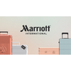 [Chase Offers] Multiple Marriott Brands Offering 10% Statement Credit on $100+ Spend YMMV **Add Offer** Use By September 30, 2025