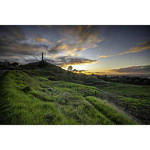 Roundtrip Flights from Atlanta, GA (ATL) to Auckland, New Zealand (AKL) 7 (Travel Feb-April 2025)
