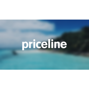 Priceline Hotel Express Deals 5% Off or $250 Off Hotel+Flight on $500+ Spend - Book by September 29, 2025