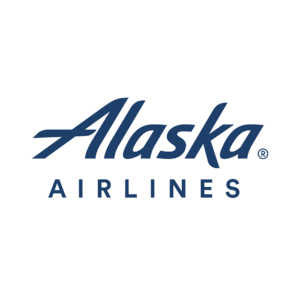[Amex Offer] Alaska Airlines $60 Statement Credit on $300+ Spend on Flights From US YMMV **Add Offer** Use By December 30, 2025