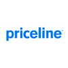 Priceline In-App 15% Off or Deskop 10% Off Hotel Express Deals in Select Destinations - Book by October 13, 2025