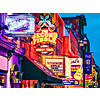RT New York to Nashville or Vice Versa $97 Nonstop Airfares on American or JetBlue BE (Travel November - December 2025)