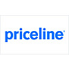 Priceline Hotel Express Deals $30 Off $350+ Spend - Use by November 8, 2025