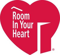 Red Roof (4 Brands) Save Up To 15% Off Stays - Book by January 3, 2026