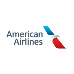 American Airlines BFCMTT Cyber Week Flight Deals on International & Domestic Travel - Book by December 2, 2025