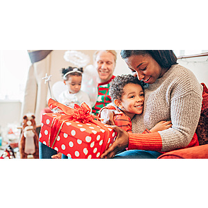 LEGOLAND Florida, New York or California Flash Sale Up To 58% Off Theme Park Tickets - Ends January 3, 2026