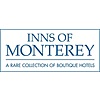 [Monterey CA] Inns of Monterey 3rd Night Free Promotion on 5 Unique Boutique Hotels