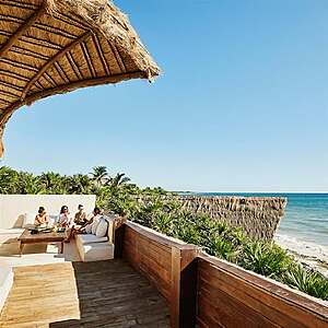 Delta Vacations 15% Off SkyMiles Award Redemptions Last Minute Deals For Travel Through The End of December - Book by December 30, 2025