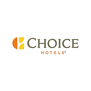 Choice Hotels & Participating Brands (Comfort Inn, Radisson, Clarion, etc)25% Off Best Rates - Book by December 31, 2025