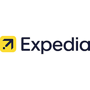 [Amex Offer]  Expedia 10% Back on Prepaid Hotel Purchases ($120 Max.) YMMV **Add Offer** Use By February 2, 2026