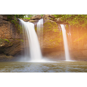 Round Trip San Francisco to Liberia Costa Rica $338 Airfares on American or United Airlines BE (Travel February - May 2026)