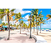 Round Trip Phoenix - Ft Lauderdale or Vice Versa $141 Nonstop Airfares on JetBlue BE (Travel February - April 2026)