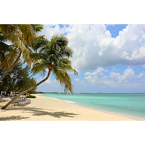 Round Trip Boston to St Maarten Caribbean $257 Airfares on American & Delta Air Lines BE (Summer Travel June - September 2026)