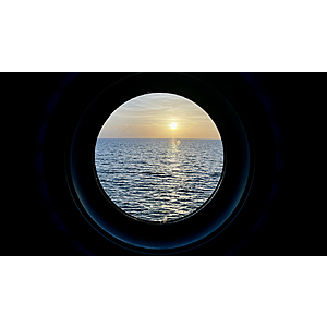 Costco Members Disney Cruise Line Bonus $150 Costco Digital Shop Card on New Reservations (Stacks with Current DCL Promos) - Book by March 30, 2026