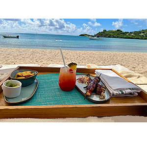 Wyndham Vacation Club Resorts Stay More Save More Sale Up to 25% Off - Book by May 15, 2026