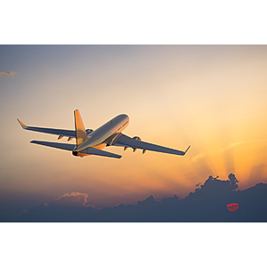 Air France/KLM 25% Off Award Flights Redemptions on Long Haul Travel Thru September 2026