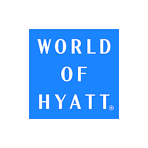 Hyatt Place & Hyatt Select Hotels: Register & Book: For Every 3+ Night Stay Earn 3000 Points (Valid thru 9/30/26)