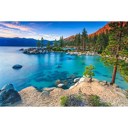 Deal Image