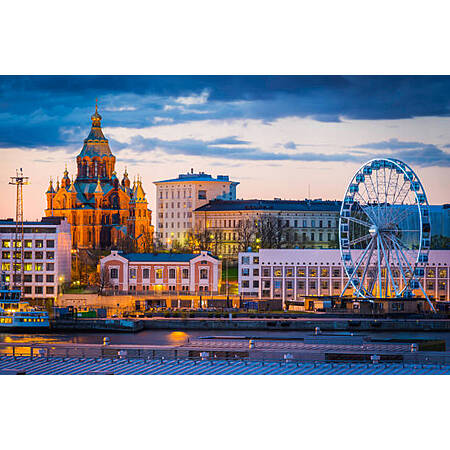 Deal Image