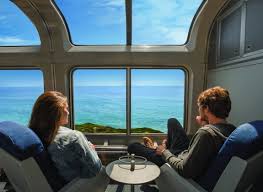Amtrak Auto Train Flash Sale $39 OW Coach Plus Cost of Vehicle ...