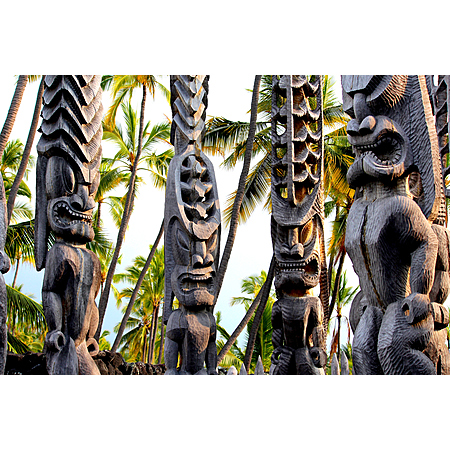 RT Minneapolis to Kona for $401!