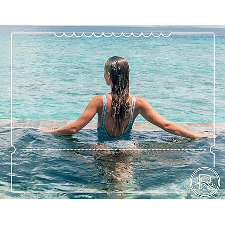 BOGO 50% Off Daycation Passes!