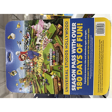 Deal Image