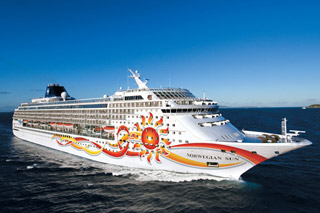 Priceline Cruises Exclusive bonuses stacked with offers from Norwegian Carnival Celebrity Princess Disney Costa Crystal Cruises and more Book by Jan 23