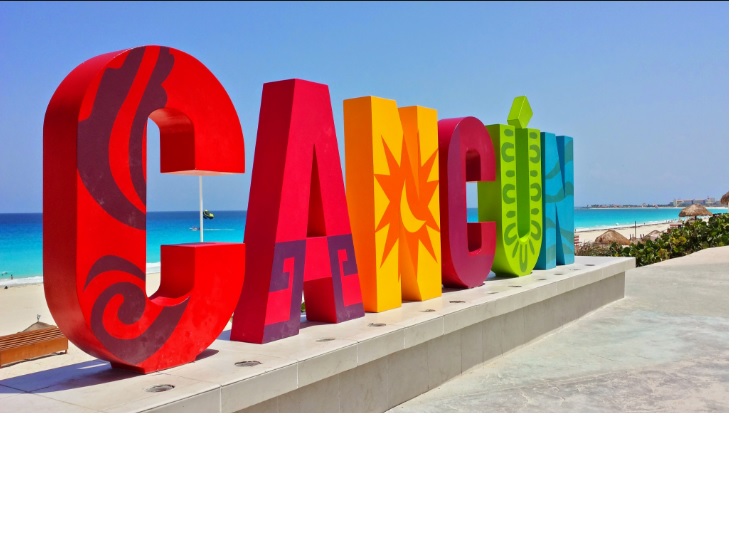 Intro Airfares from FLL BNA STL to Costa Rica, Dominican Republic or Cancun starting $89 OW on Southwest Airlines (travel Nov-Jan)