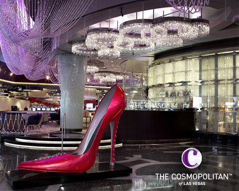 Cosmopolitan Buffet Coupon - Latest Buffet Ideas