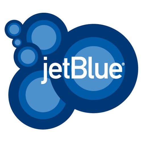 Jetblue Flash Fares - as low as $20 OW Select Flights/Dates - Limited Availability
