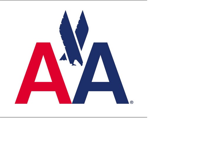 Washington DC - Las Vegas $47 OW or $94 BE / $135 Main Cabin on American Airlines (super limited travel dates)  Nonstop